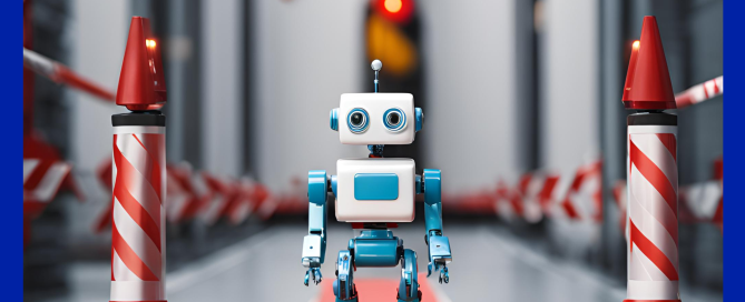 barriers to automation adoption