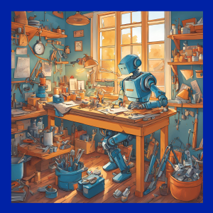 unlock new levels of revenue