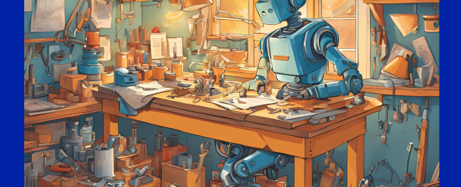 unlock new levels of revenue