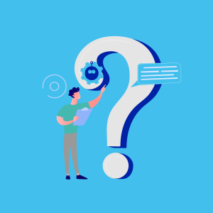 Who are Bots for that?