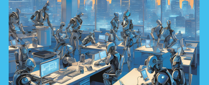 future of accounting