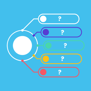 Top 50+50 movers and shakers