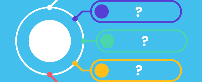 Top 50+50 movers and shakers