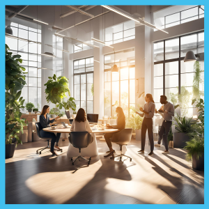 AI for small accounting firms