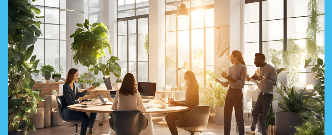 AI for small accounting firms