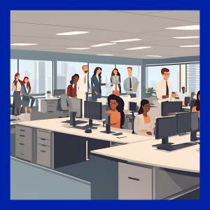 How to build dynamic excel dashboards