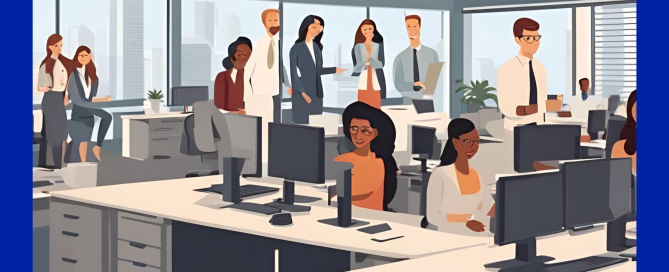 How to build dynamic excel dashboards