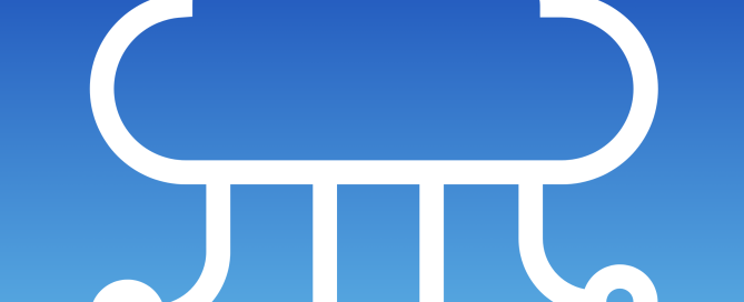 On-premise accounting. No cloud? No problem! Cloud computing.