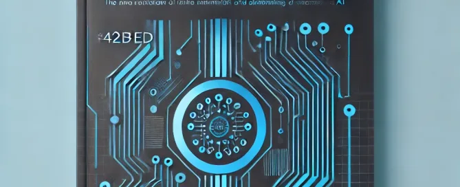 State of Accounting Automation Report