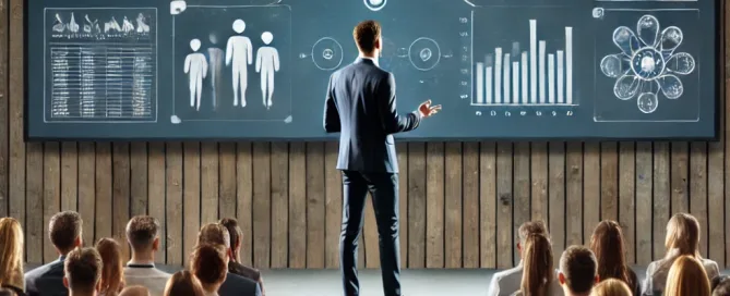 AI, MTD, and Freebies