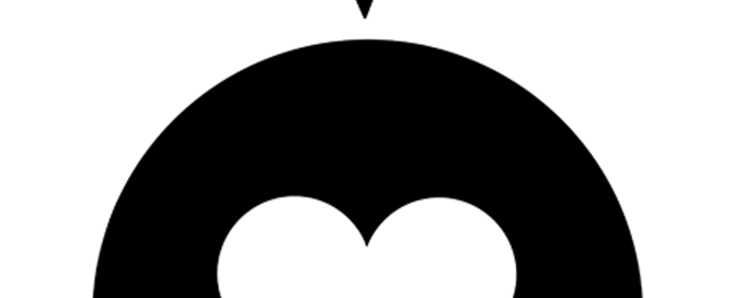 the future of AI - an image of our ai agent houbeanie