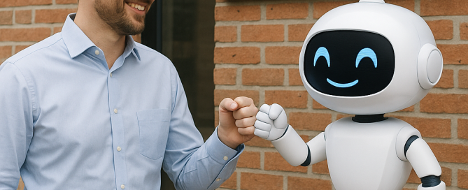 Supercharge your accounting firm