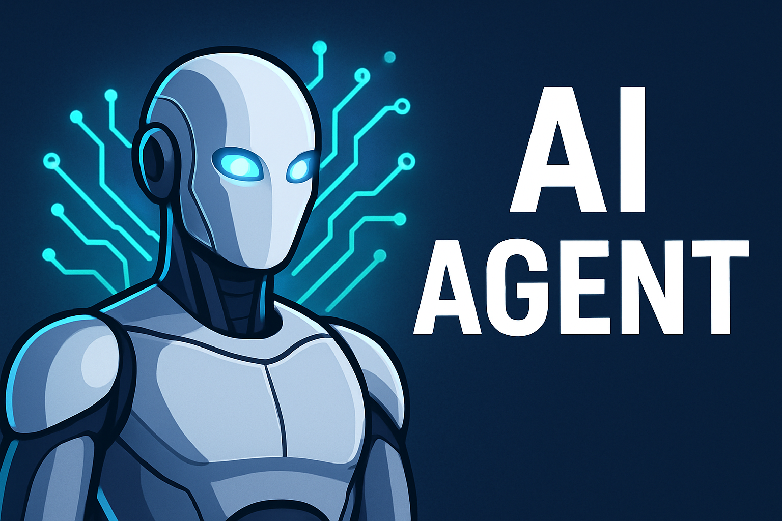 getting the most out of your AI agent