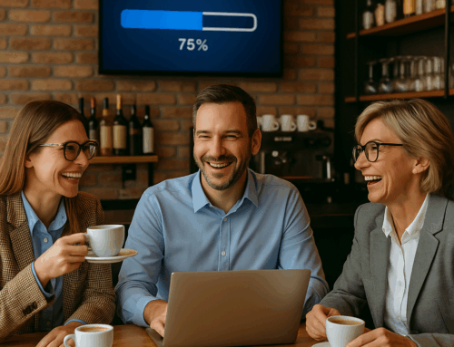 The Ultimate Guide for Bookkeepers: Using AI and Automation