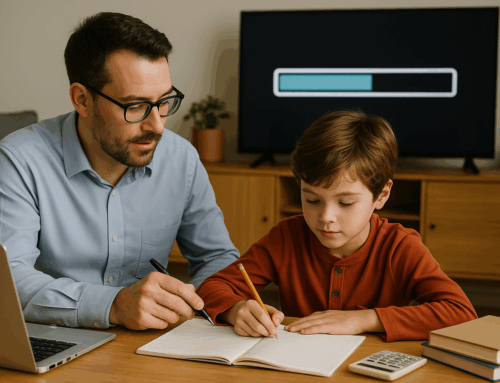 The Ultimate Guide for Accountants: Entering the World of AI