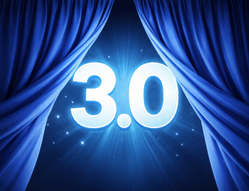 The Future of Accounting is about to be Unveiled