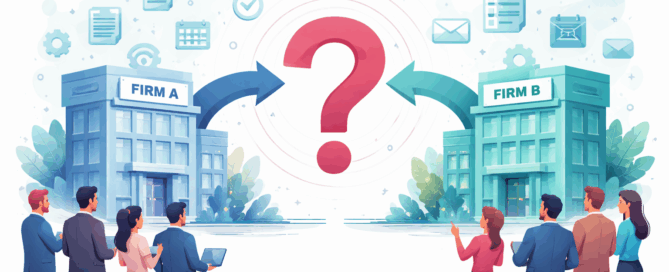 acquisitions and mergers