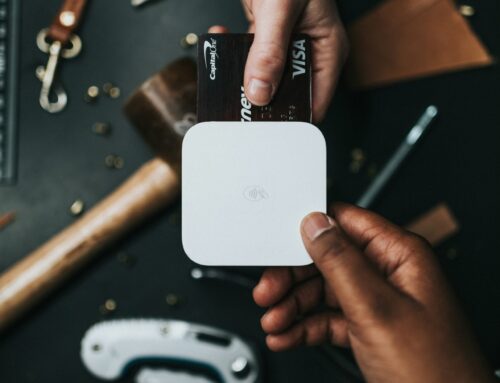 The Silent Cost of Software-First Accounting