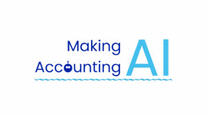 Making accounting AI