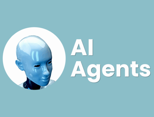 AI Agents: What They Are & What They Aren’t
