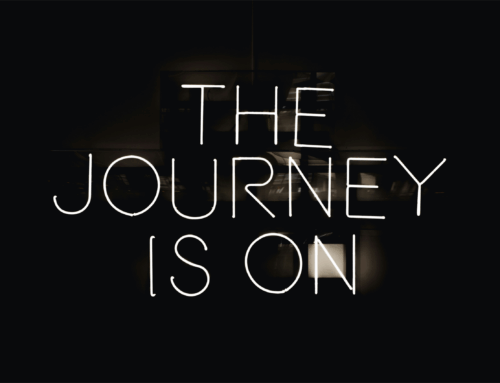 Implementing AI as a Small to Medium Size Firm