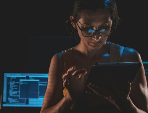 Your Clients Are Using AI. They Just Haven’t Told You