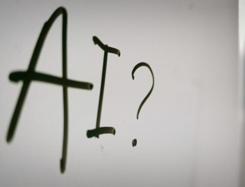 AI Warning Signs: Do’s and Don’ts