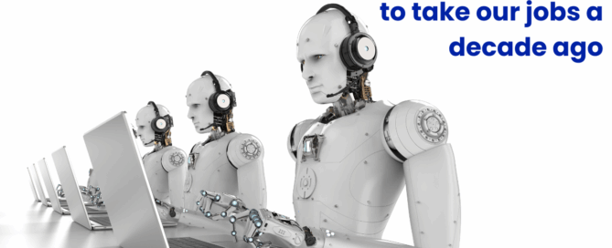 robots were supposed to take our jobs a decade ago