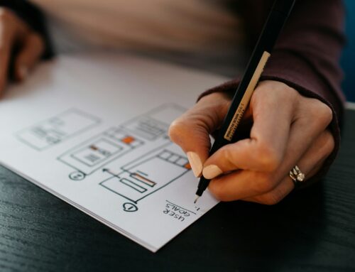 Build vs Buy: Why Bespoke Automation is the Smarter Move