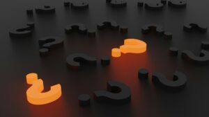 Accounting AI - answering the questions of accountants who want to know more about AI