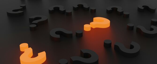 Accounting AI - answering the questions of accountants who want to know more about AI