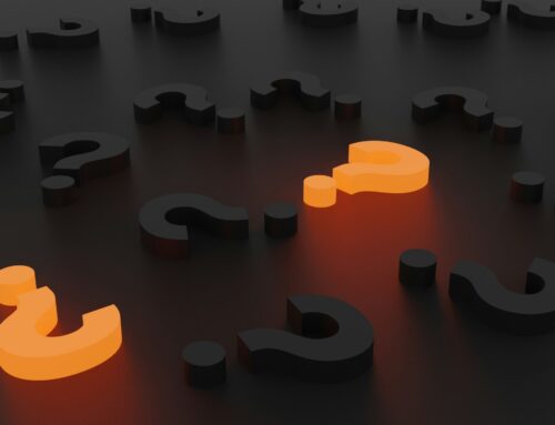 Making Accounting AI: Your Questions Answered