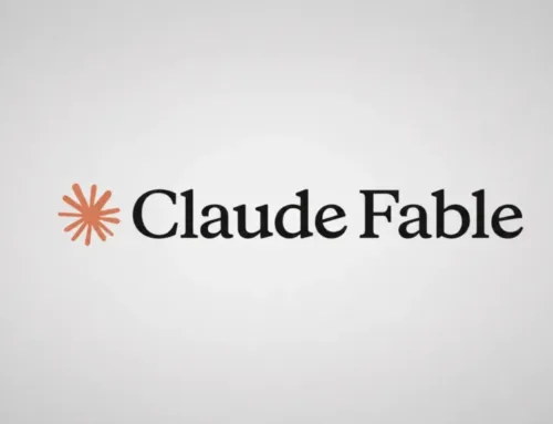 What Claude Fable 5 tells us about the future of AI