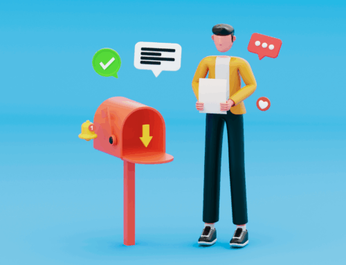MTD Submissions: How to balance between Q1 and Q2